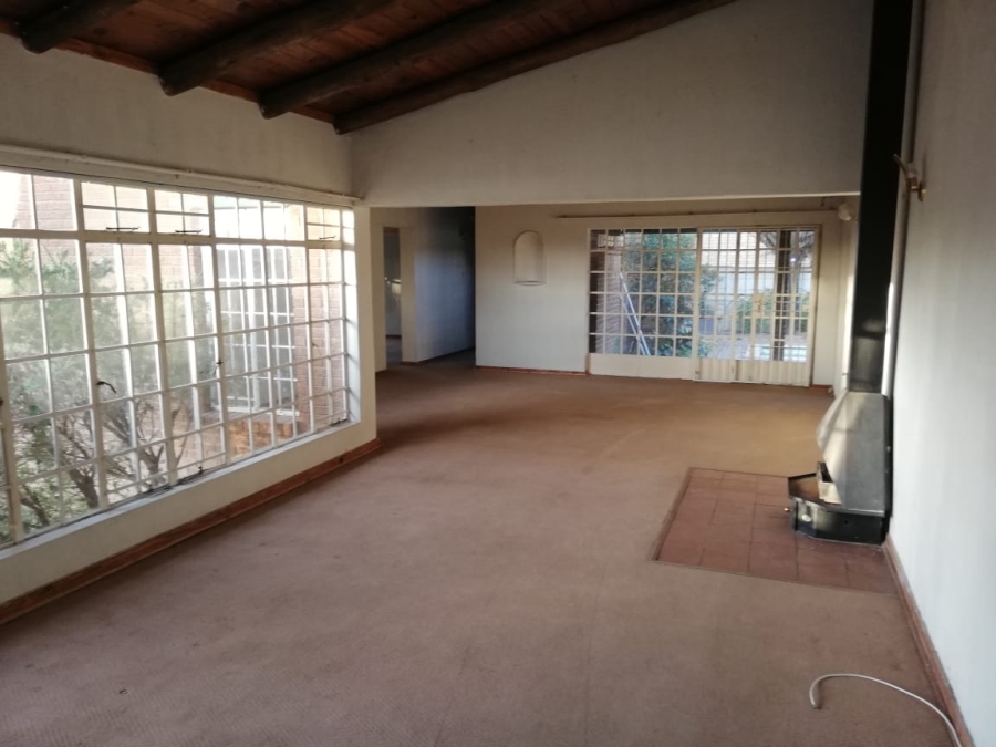 3 Bedroom Property for Sale in Jordania Free State